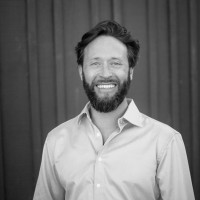 François Rosenzweig