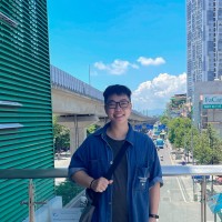 Thuan Dang