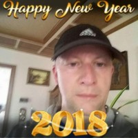 mike schmit