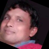 Ramsumer Rajak