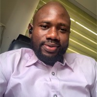 Olanrewaju Ogunsola