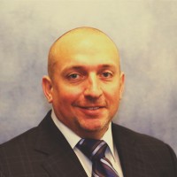 Todd Jensen