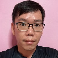 Hui Jie Yong