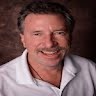 Chester Schneider