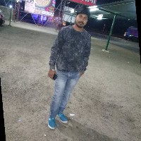 Naveen Kumar