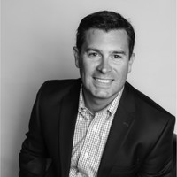 Michael Venezia