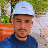 Mike Mendes