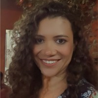 Débora Caetano