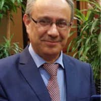 PROF. DR. CENGİZ ALTUNTAS