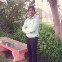 Hitesh Kumar