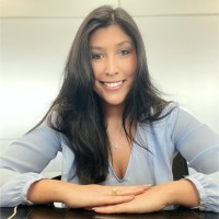 Danielle Pounds