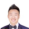 Winston Feng