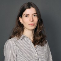 Agathe Massot