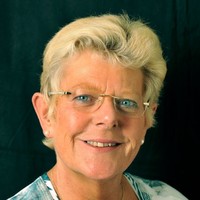 Karin Waterman