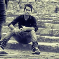 Santosh Kumar