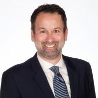 Andrew Trgovich, Pharmd, Bcps, Bcop