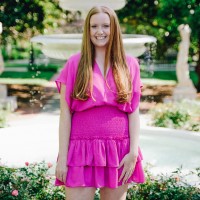 Abbey Jane Davis