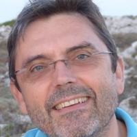 Gerald Ciesla