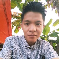 Firderikus Halawa