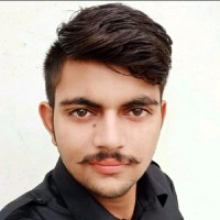 Uttam Sharma