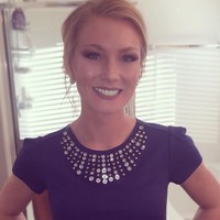 Mallory Davis