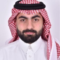Rami Alashqar  (PMP)