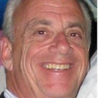 Ron Lasman