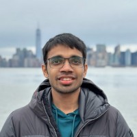 Yash Agrawal
