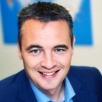 Jan-Hein de Groot