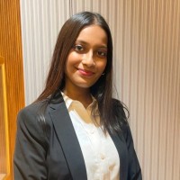 Payal Bothra
