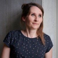 Renate Müller