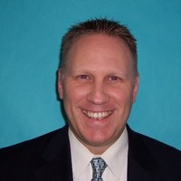 TJ Bohl