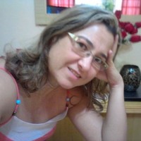 Vilma Duarte Lacerda