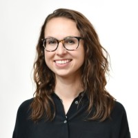 Martha Wydysh