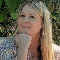 Stacy Hensley