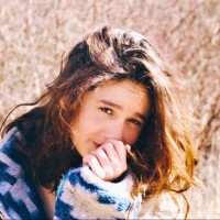 Ella Stiller