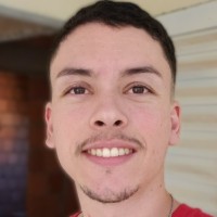 Felipe de Oliveira Sousa