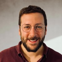 Barak Roth