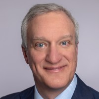 Joachim Rennstich