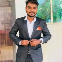 Pranav Tolpunuri
