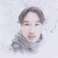 John Zhu