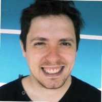 Rodrigo Paulino da Silva