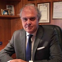 Marco Rigamonti