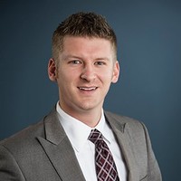 Nick Kruger