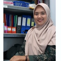 Aufa Ulwiyatul Lubnah