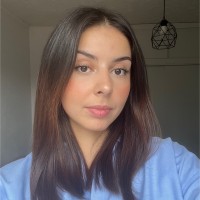 Camilia Paonni