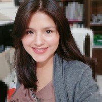 Margarita Fernandez