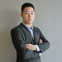 Owen Lai