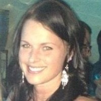 Amanda D.