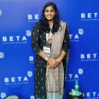 Madhumitha Balan